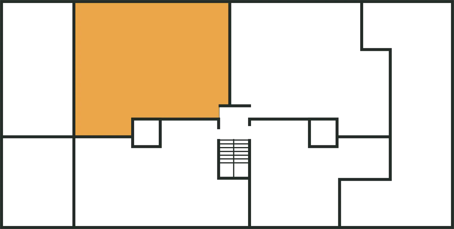 204-ubicacion-en-el-plano