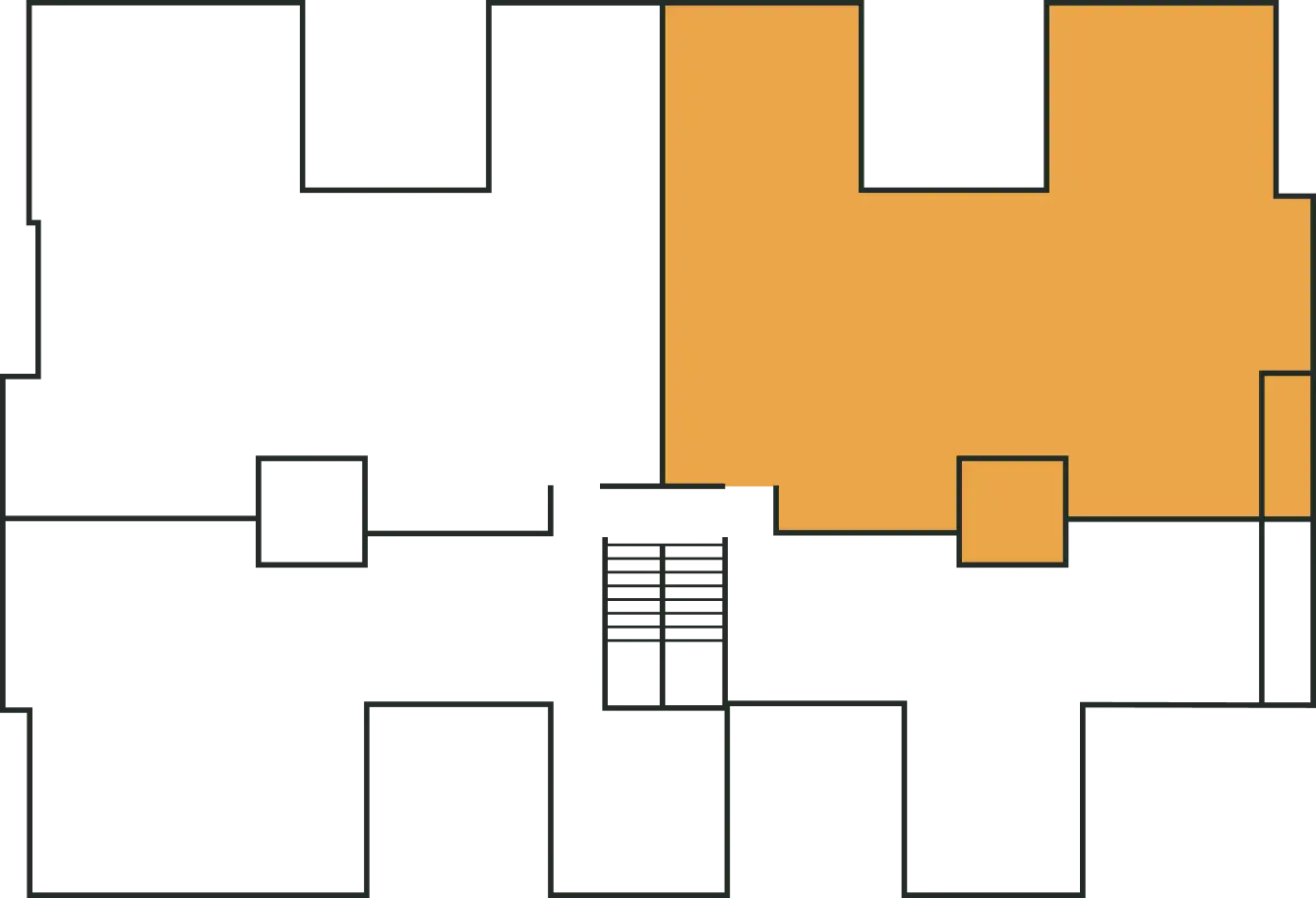 301-ubicacion-en-el-plano