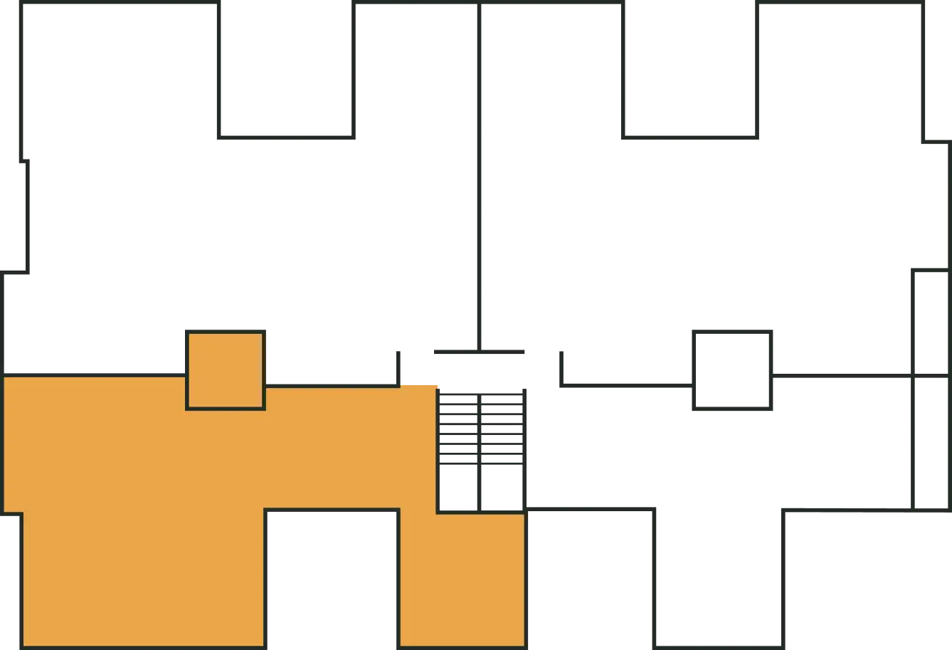 303-ubicacion-en-el-plano