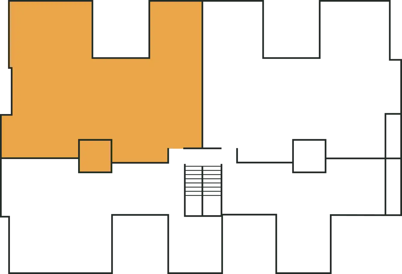 304-ubicacion-en-el-plano