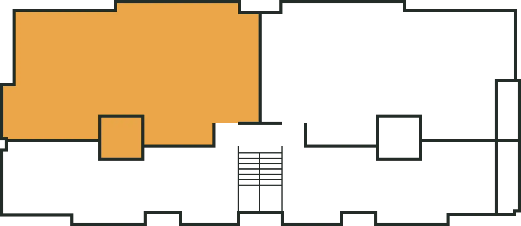 404-ubicacion-en-el-plano