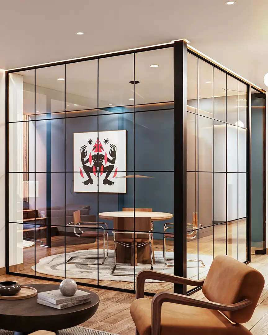 apartamentos-de-autor-en-bogota-virrey