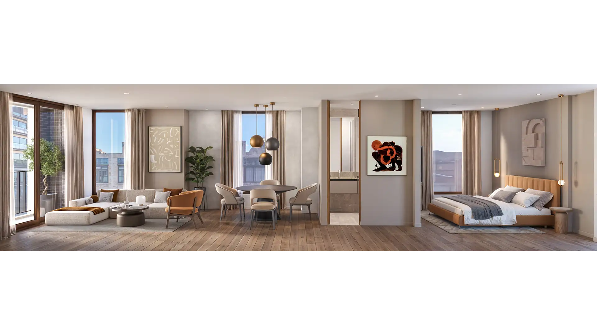 apartamentos-de-lujo-en-bogota-virrey-proyecto-en-venta