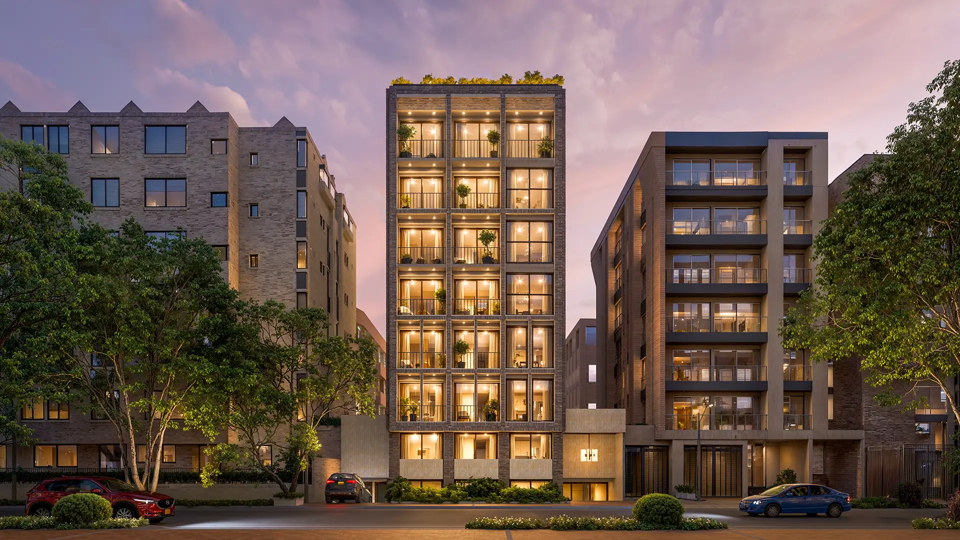 apartamentos-de-lujo-en-bogota-virrey