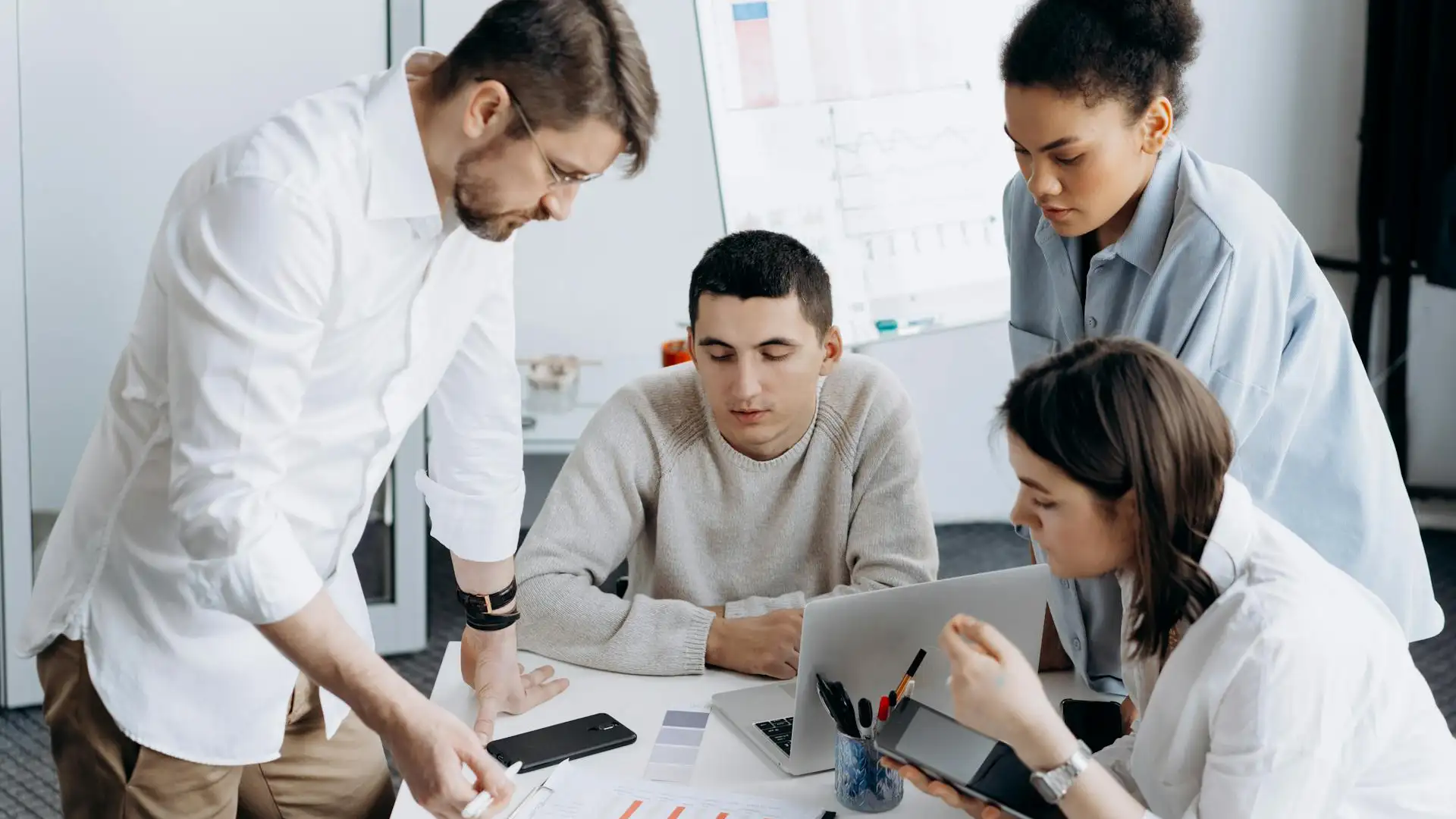 apartamentos-en-bogota-cerca-de-la-calle-100