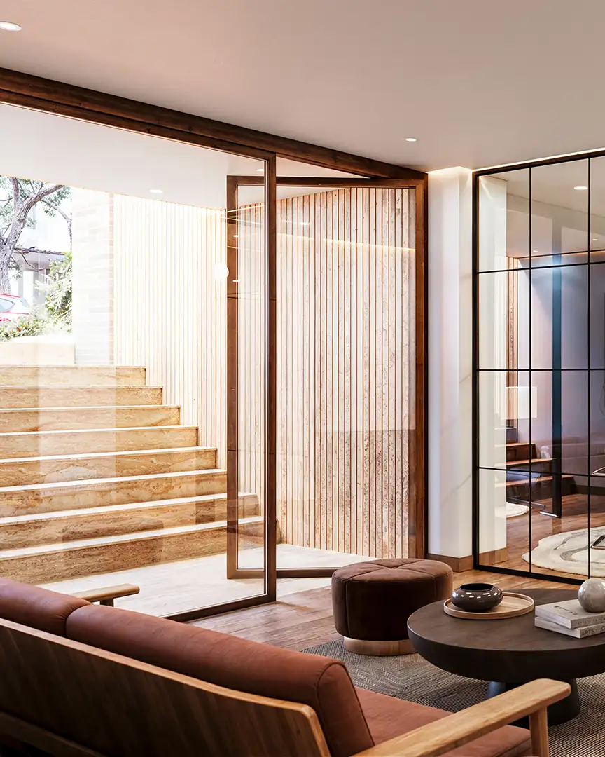 apartamentos-en-bogota-cerca-zona-g-virrey