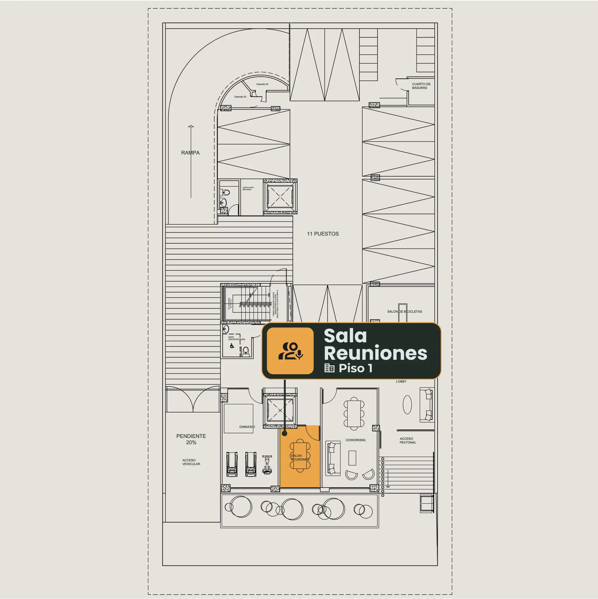 apartamentos-en-bogota-exclusivos-parque-virrey