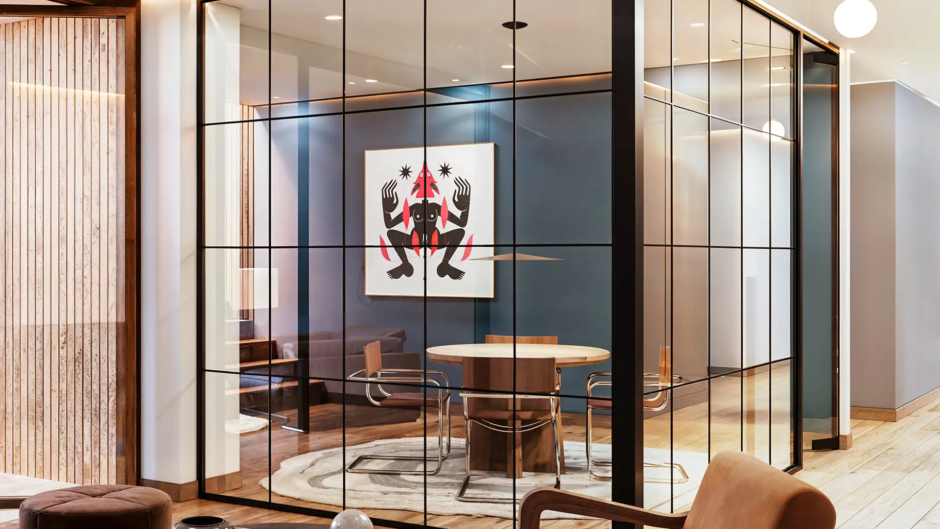 apartamentos-en-bogota-lujo-zona-norte-virrey