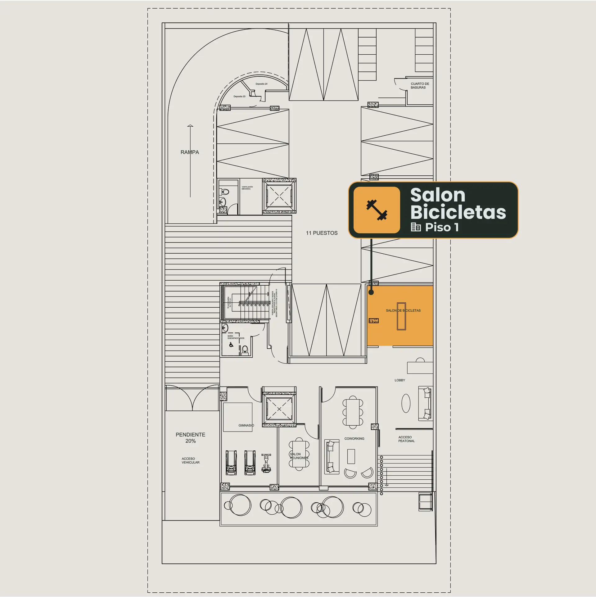 apartamentos-en-bogota-norte-zona-exclusiva