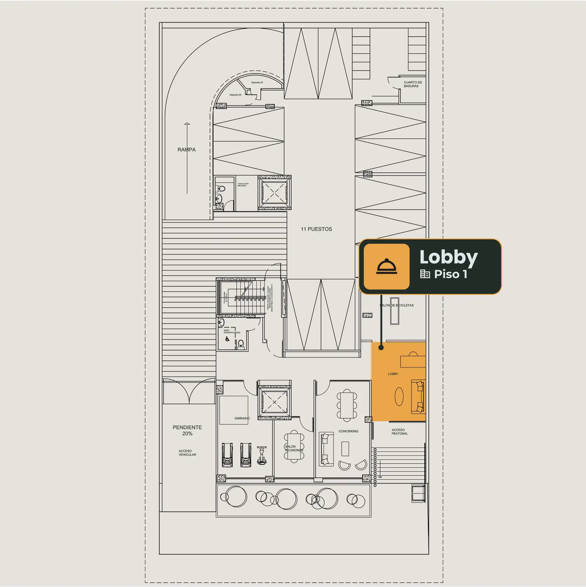 apartamentos-en-bogota-sector-virrey-exclusivo