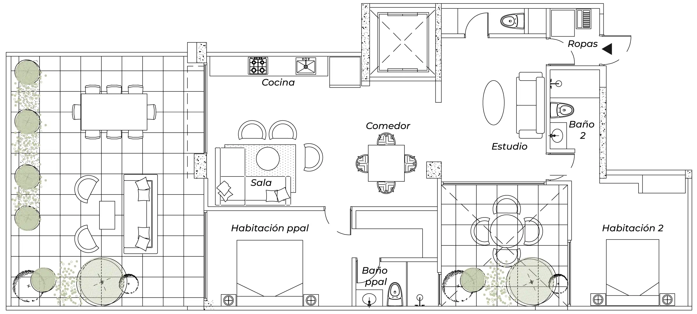 piso-203-apartamentos-nuevos-en-bogota-parque-virrey