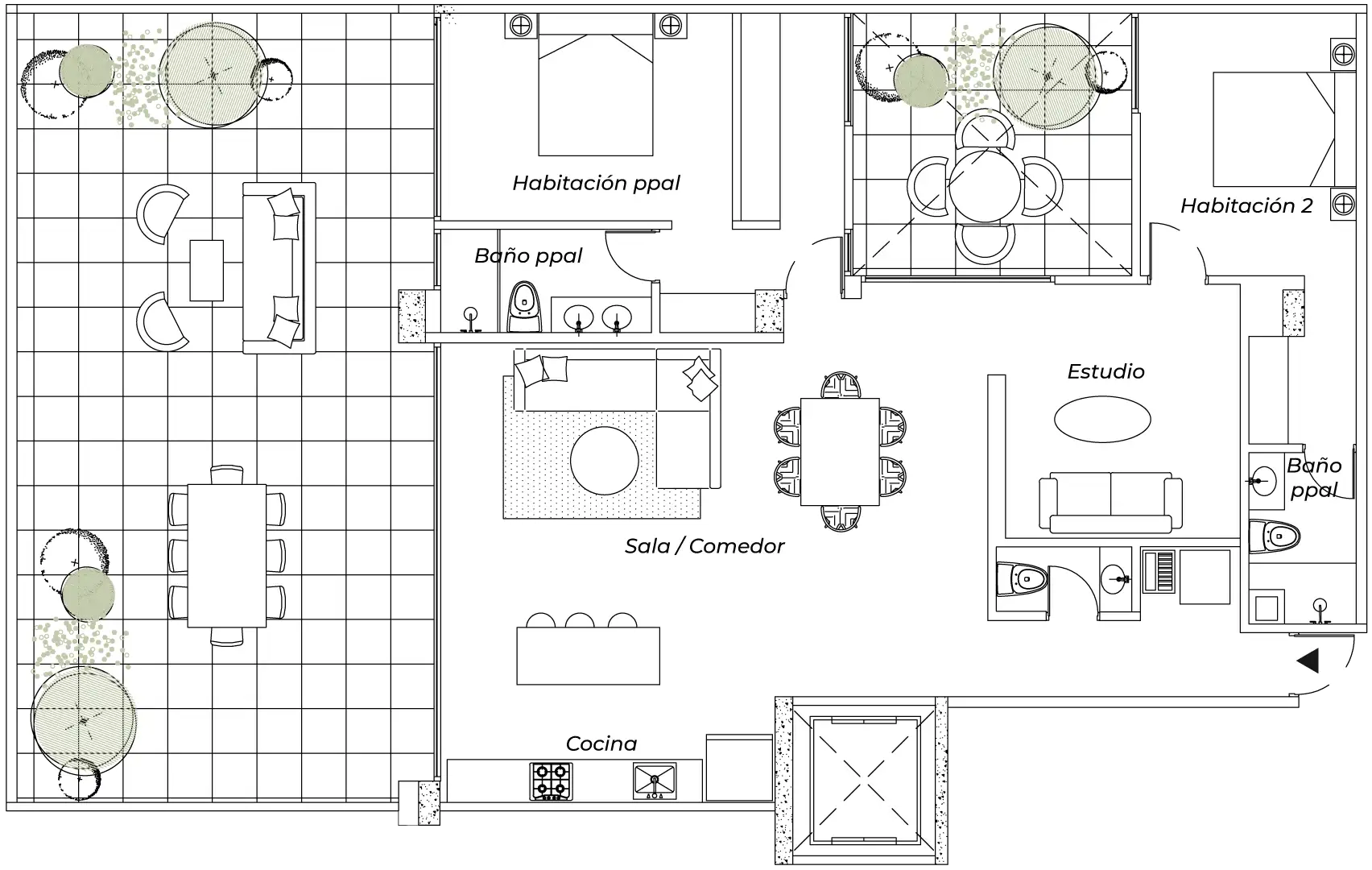 piso-204-inversion-en-apartamentos-bogota-virrey