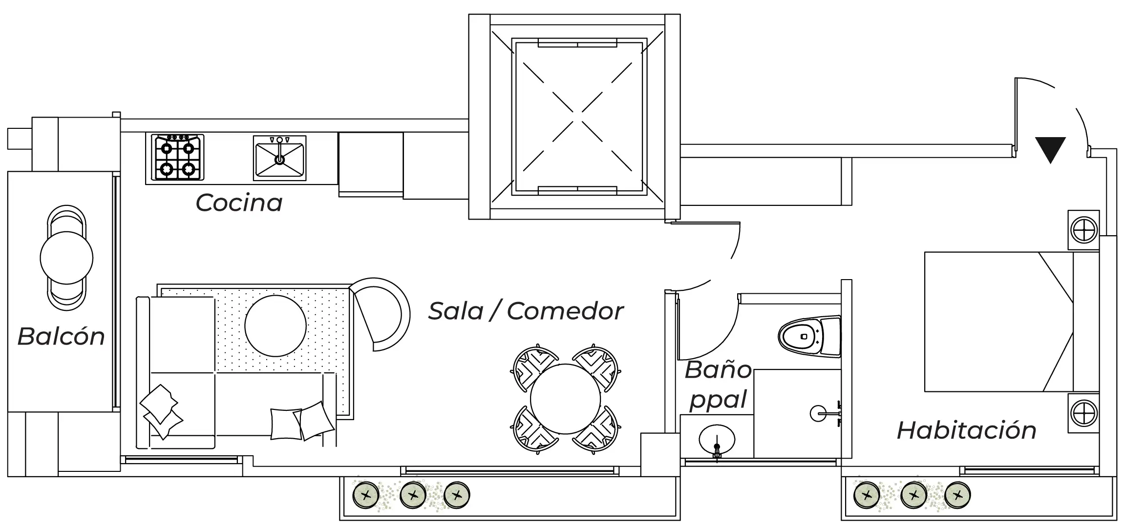 piso-503-apartamentos-en-bogota-sector-parque-virrey