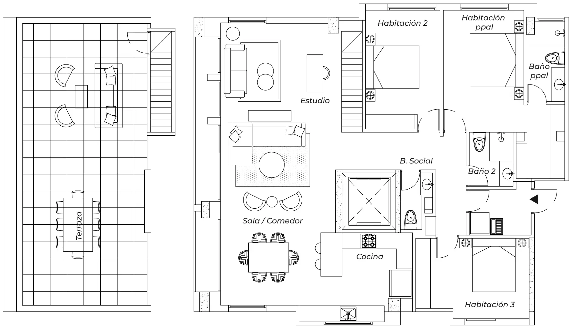 piso-802-apartamentos-en-bogota-zona-g-parque-virrey