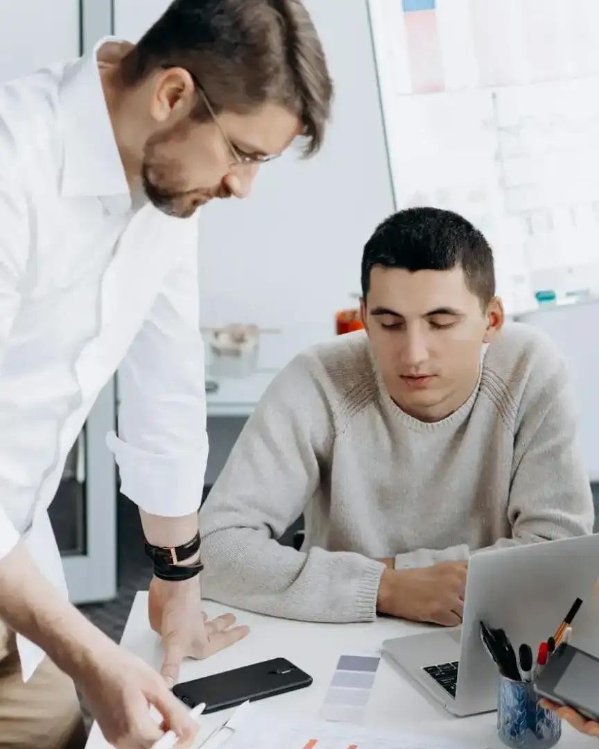 proyecto-de-vivienda-en-bogota-parque-virrey-venta