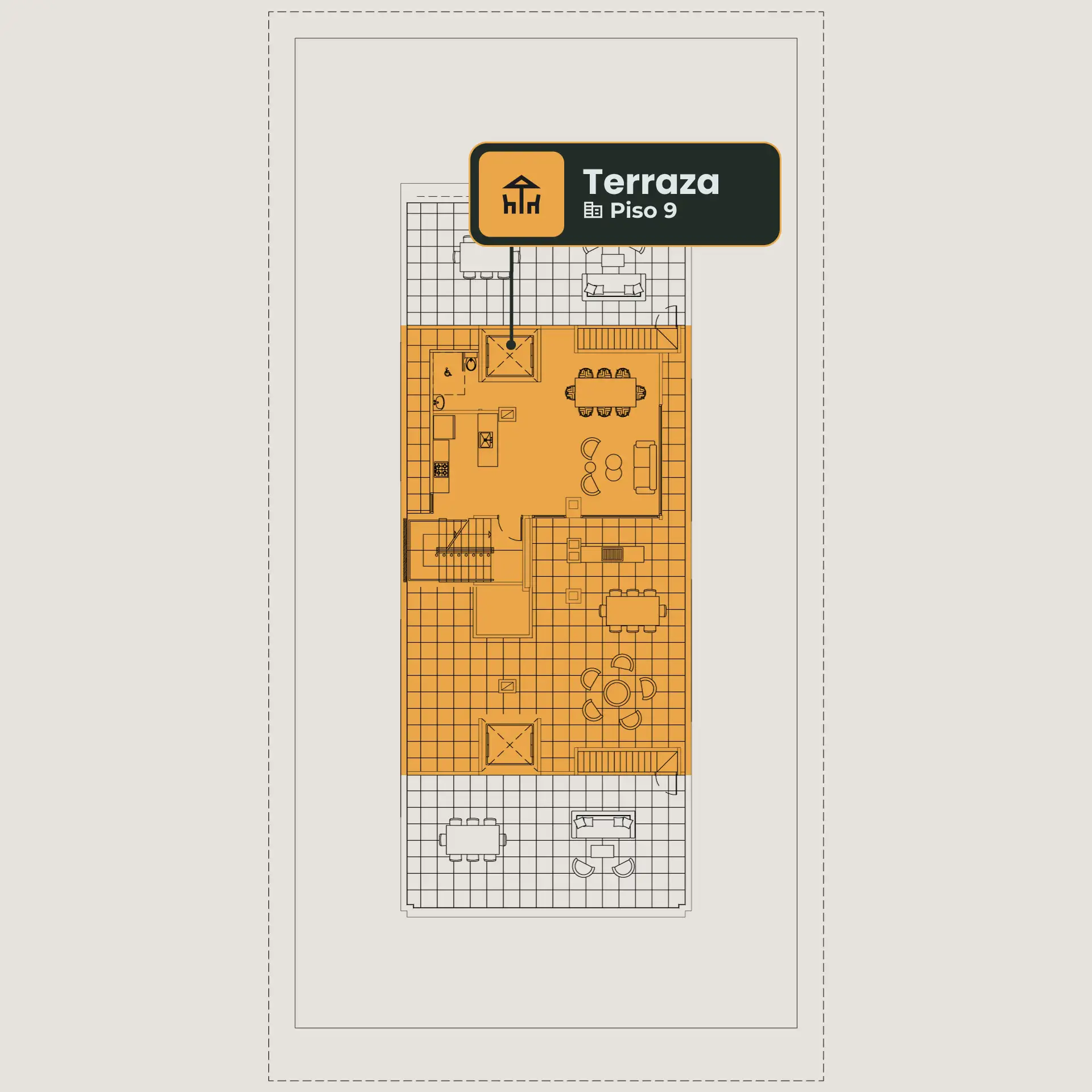 terraza-apartamentos-bogota-en-venta