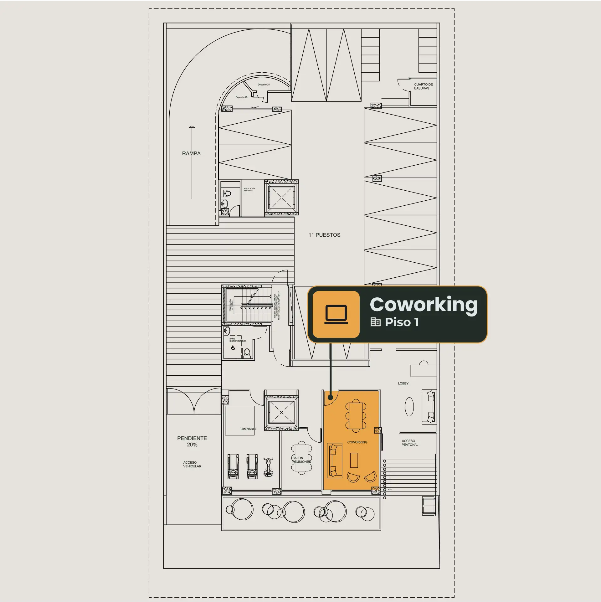 venta-apartamentos-de-lujo-en-bogota-virrey