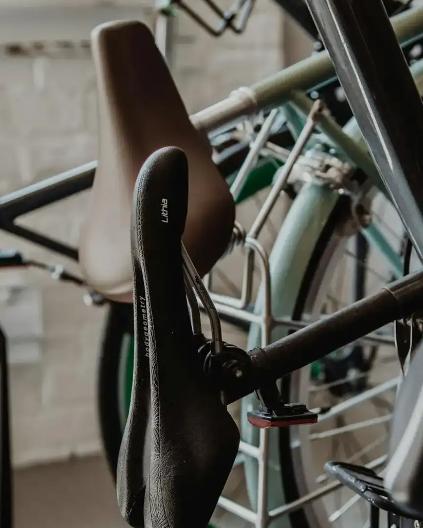 venta-inmediata-apartamentos-bogota-virrey